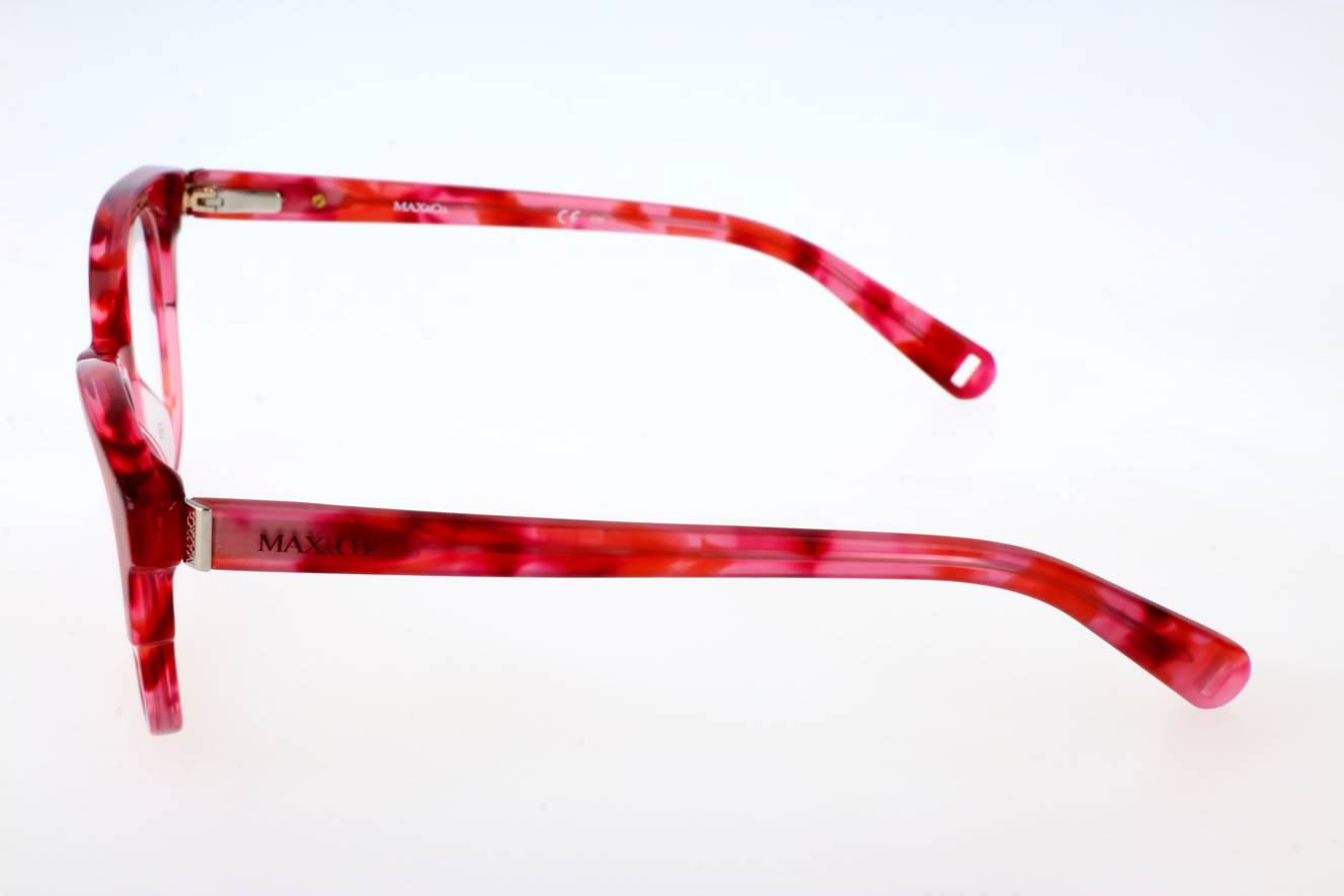 Max & Co MAX&CO.273 JR9  