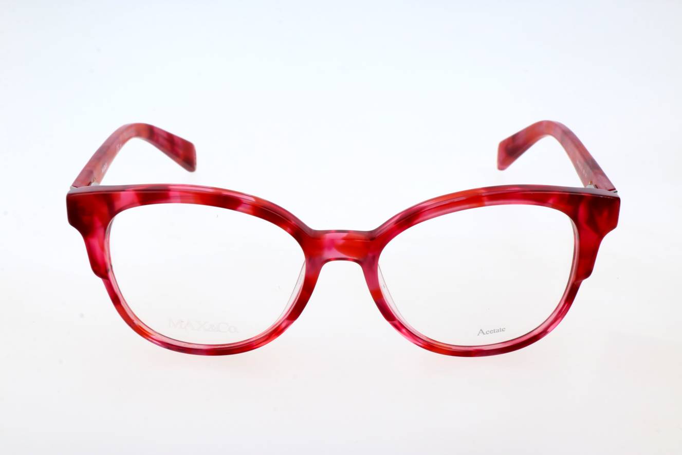 Max & Co MAX&CO.273 JR9  