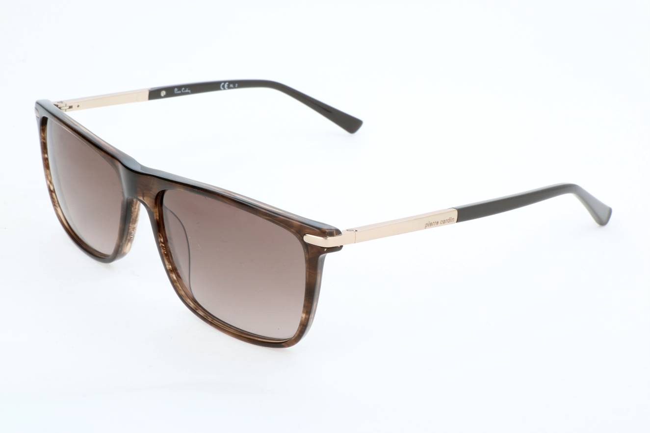 Pierre Cardin P.C. 6177/S KFC  