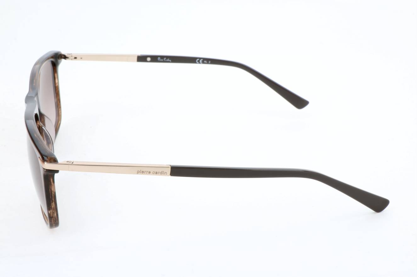 Pierre Cardin P.C. 6177/S KFC  