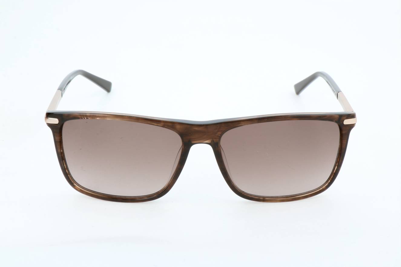 Pierre Cardin P.C. 6177/S KFC  