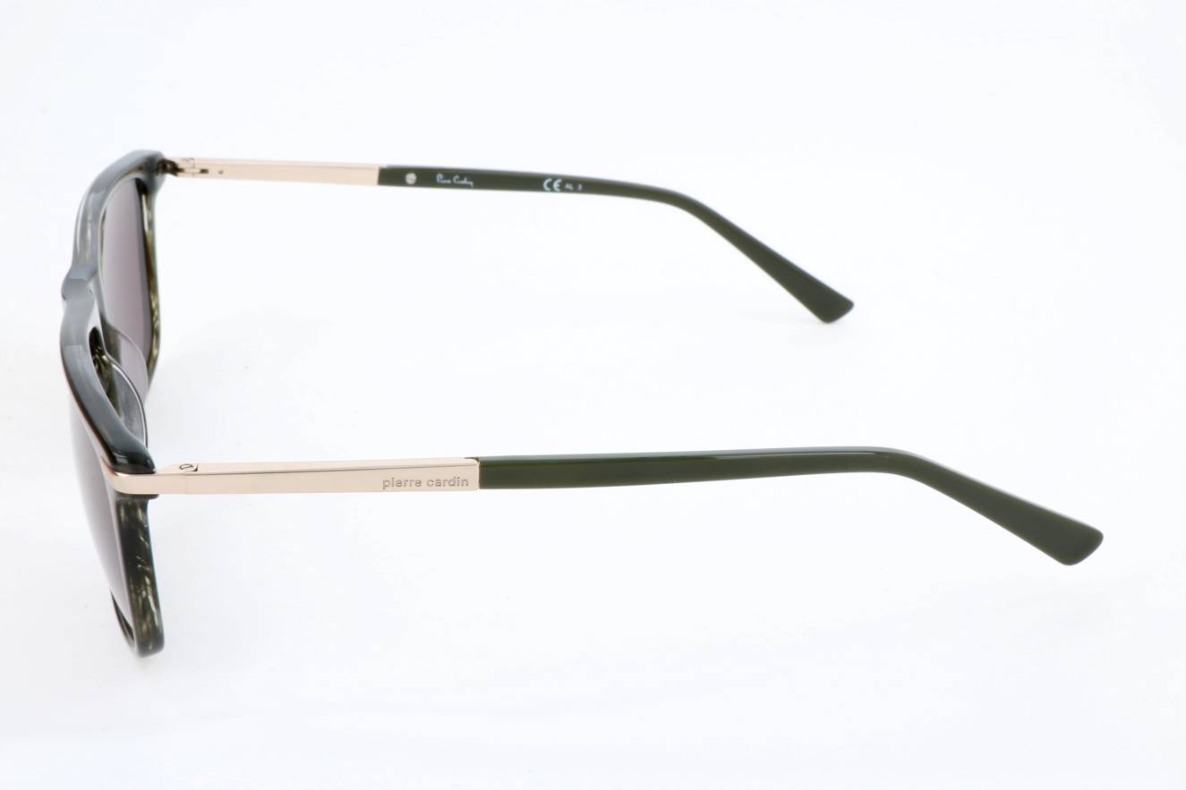 Pierre Cardin P.C. 6177/S KFE  