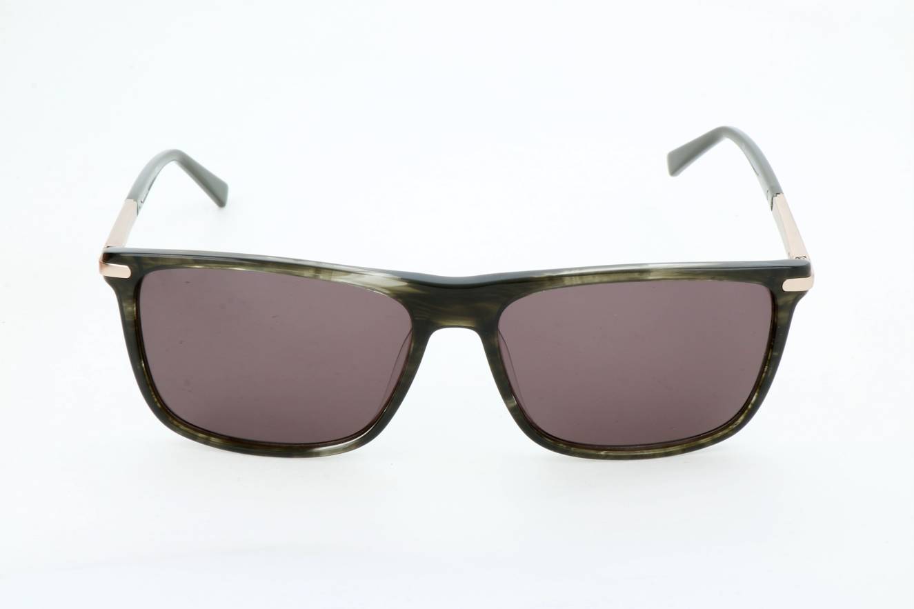 Pierre Cardin P.C. 6177/S KFE  