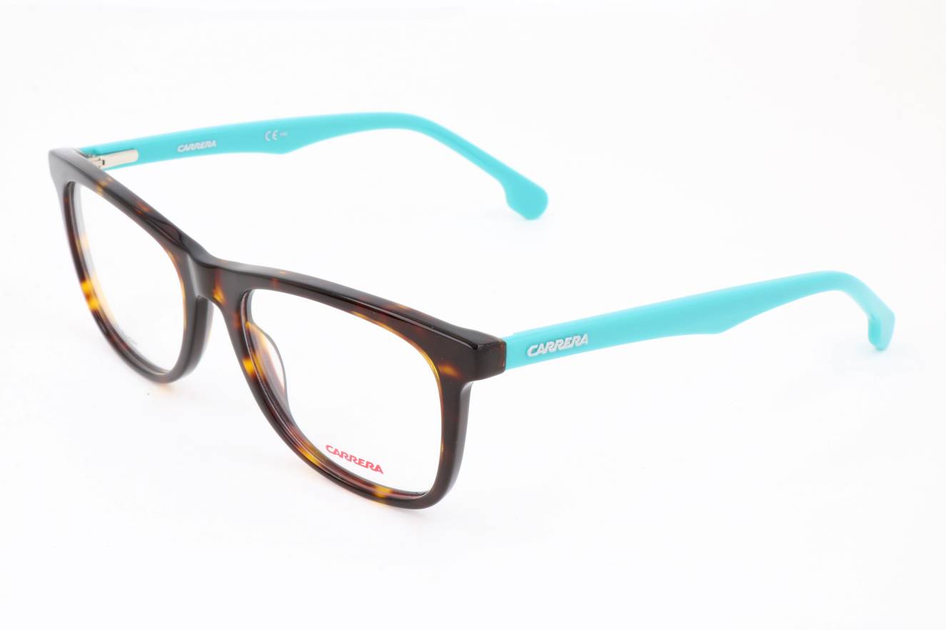 Carrera CARRERA 5544/V FZL  