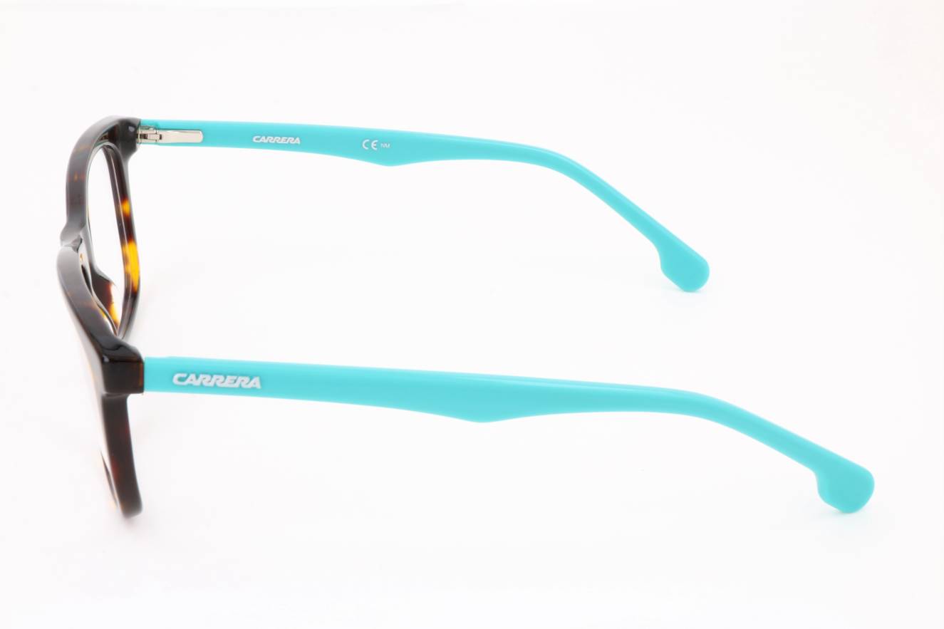 Carrera CARRERA 5544/V FZL  