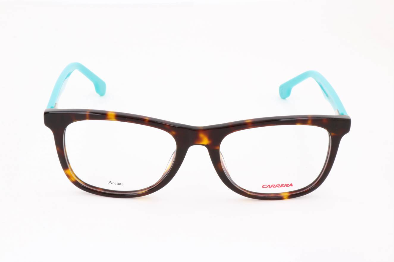 Carrera CARRERA 5544/V FZL  