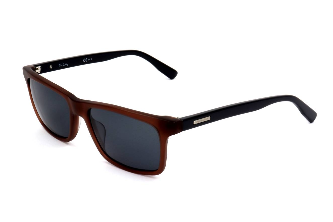 Pierre Cardin P.C. 6189/S SHR  