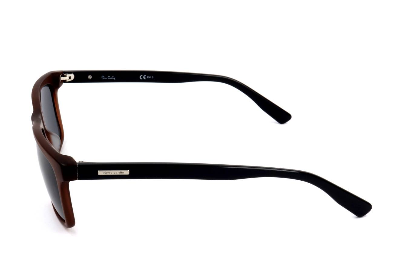 Pierre Cardin P.C. 6189/S SHR  