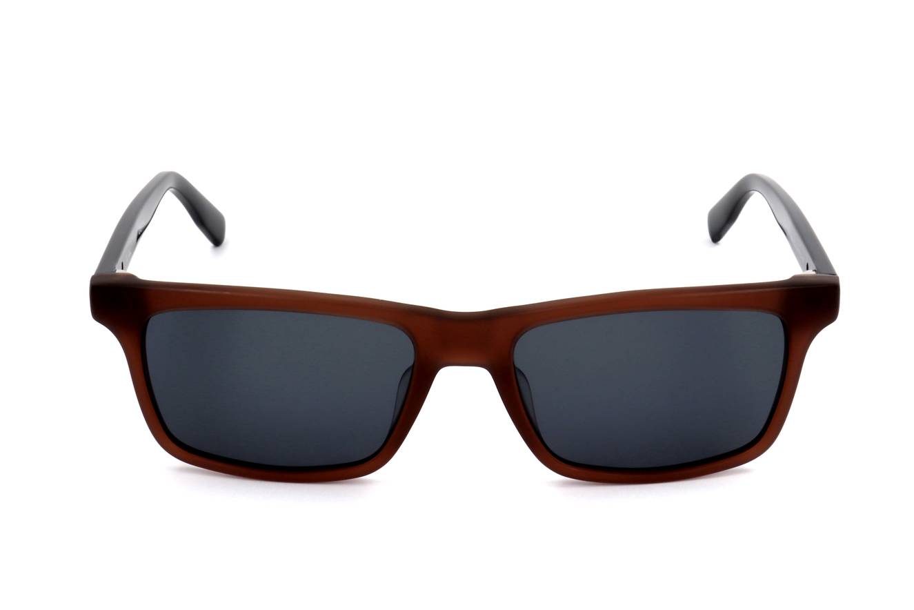 Pierre Cardin P.C. 6189/S SHR  