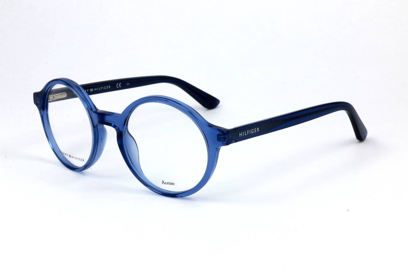 Tommy Hilfiger TH 1390 QRB  