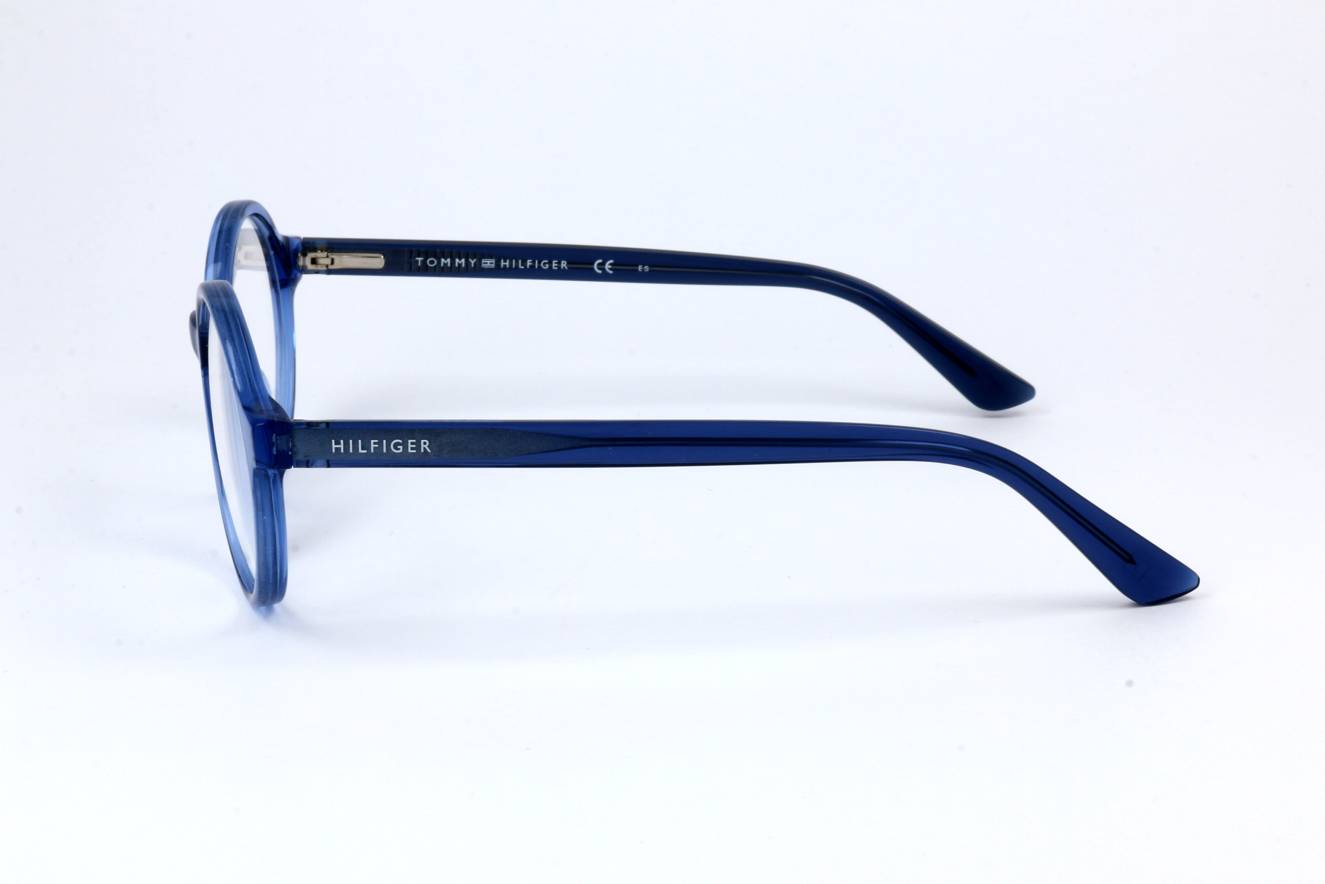 Tommy Hilfiger TH 1390 QRB  