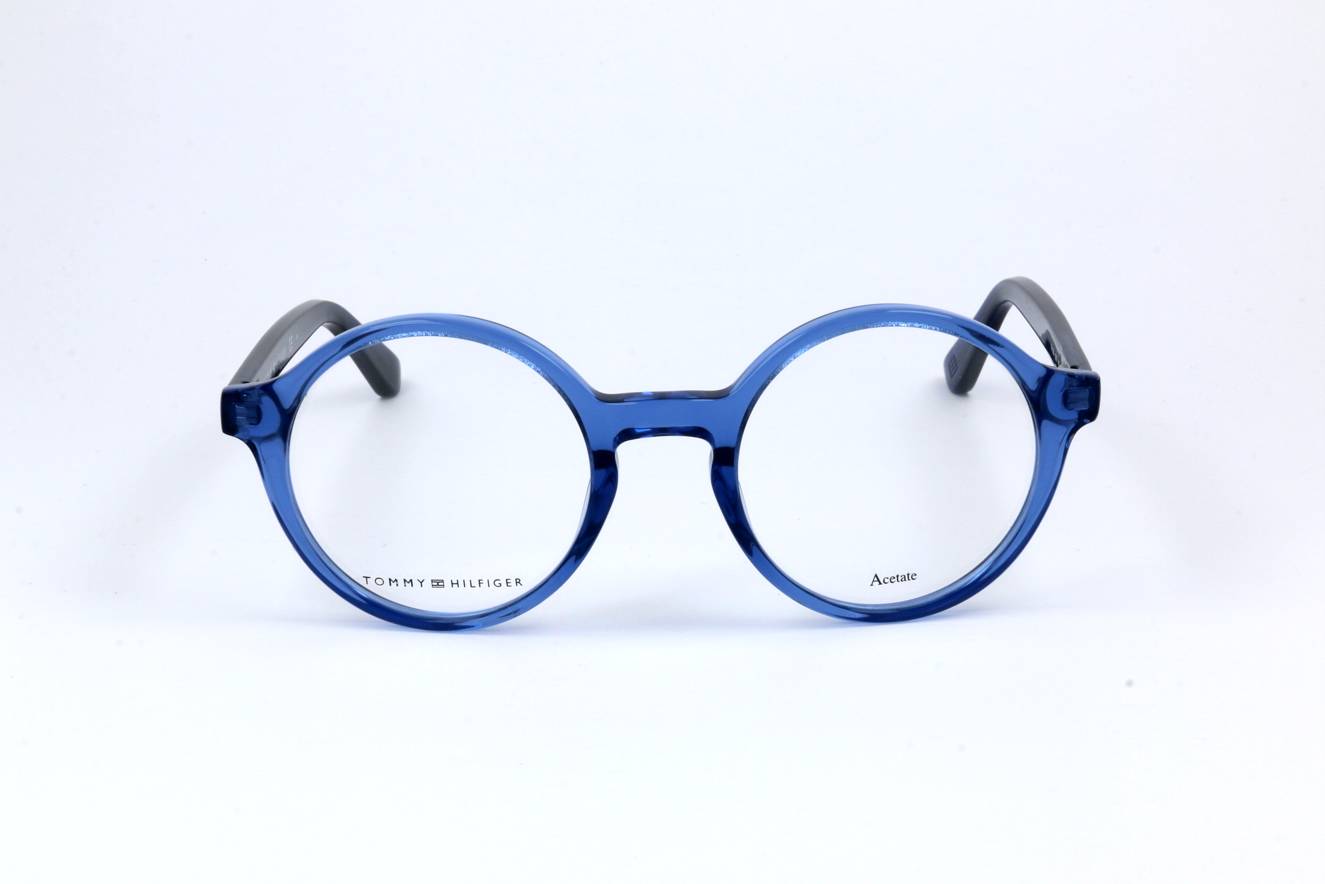 Tommy Hilfiger TH 1390 QRB  