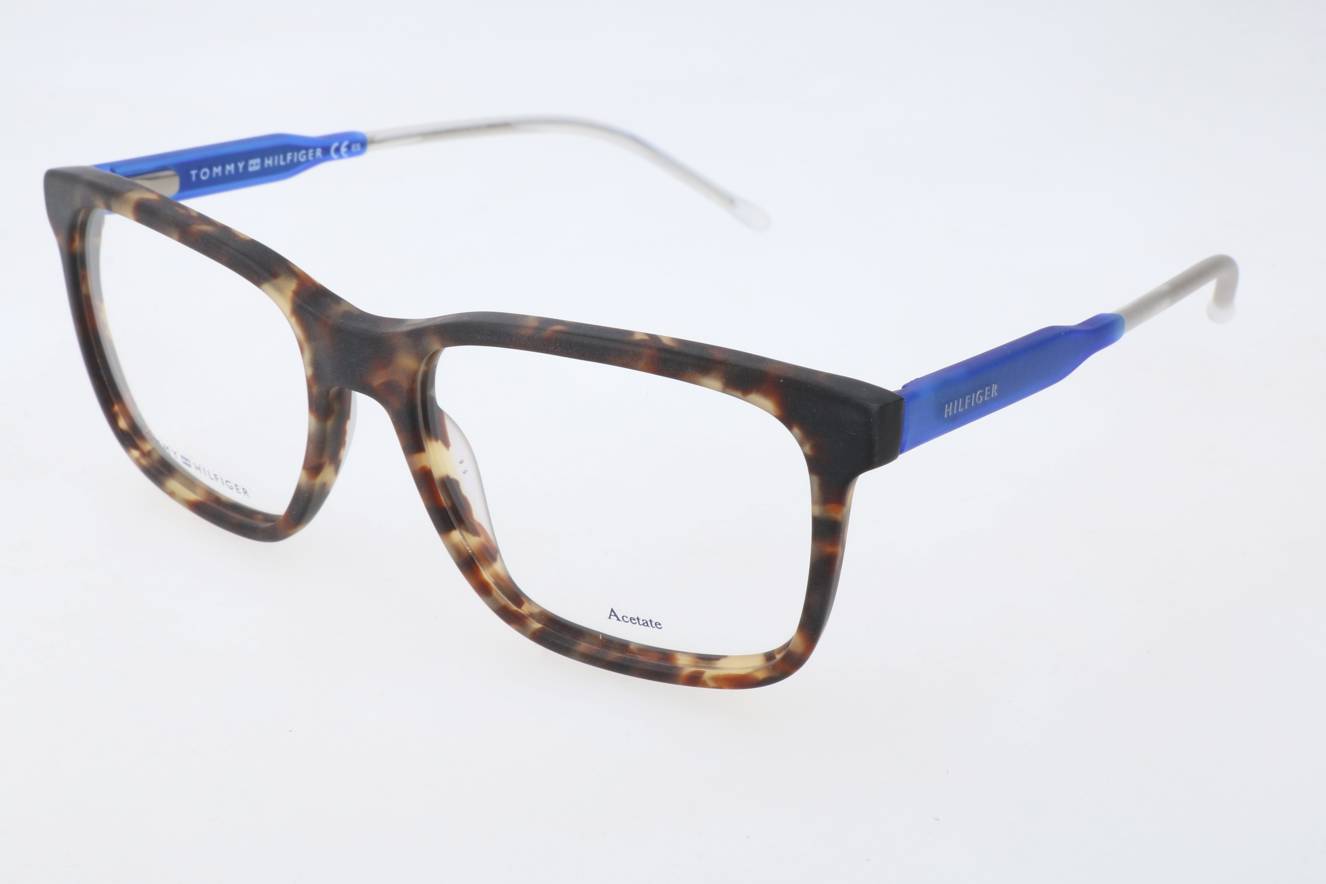 Tommy Hilfiger TH 1392 QRD  