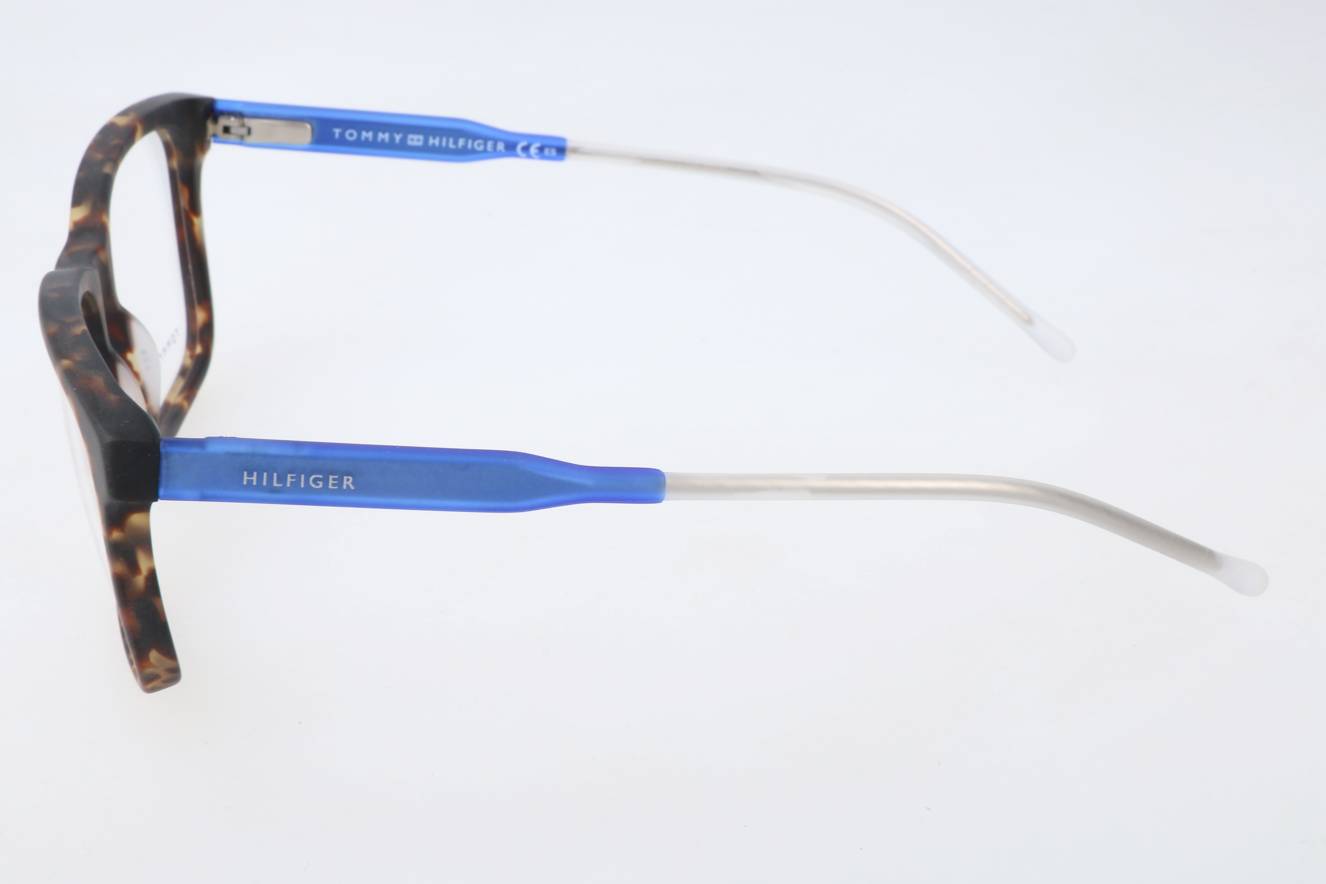 Tommy Hilfiger TH 1392 QRD  