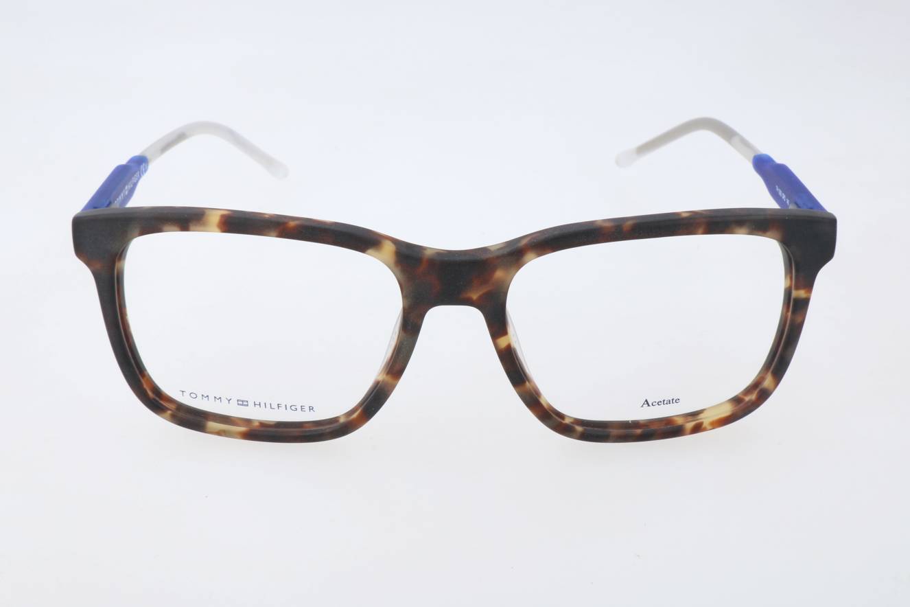 Tommy Hilfiger TH 1392 QRD  