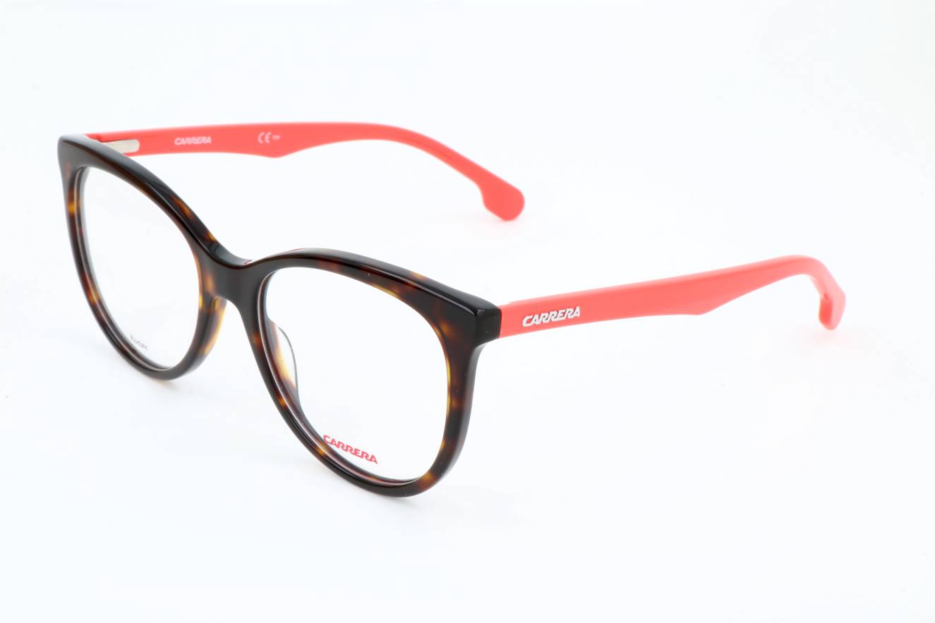 Carrera CARRERA 5545/V HK3  