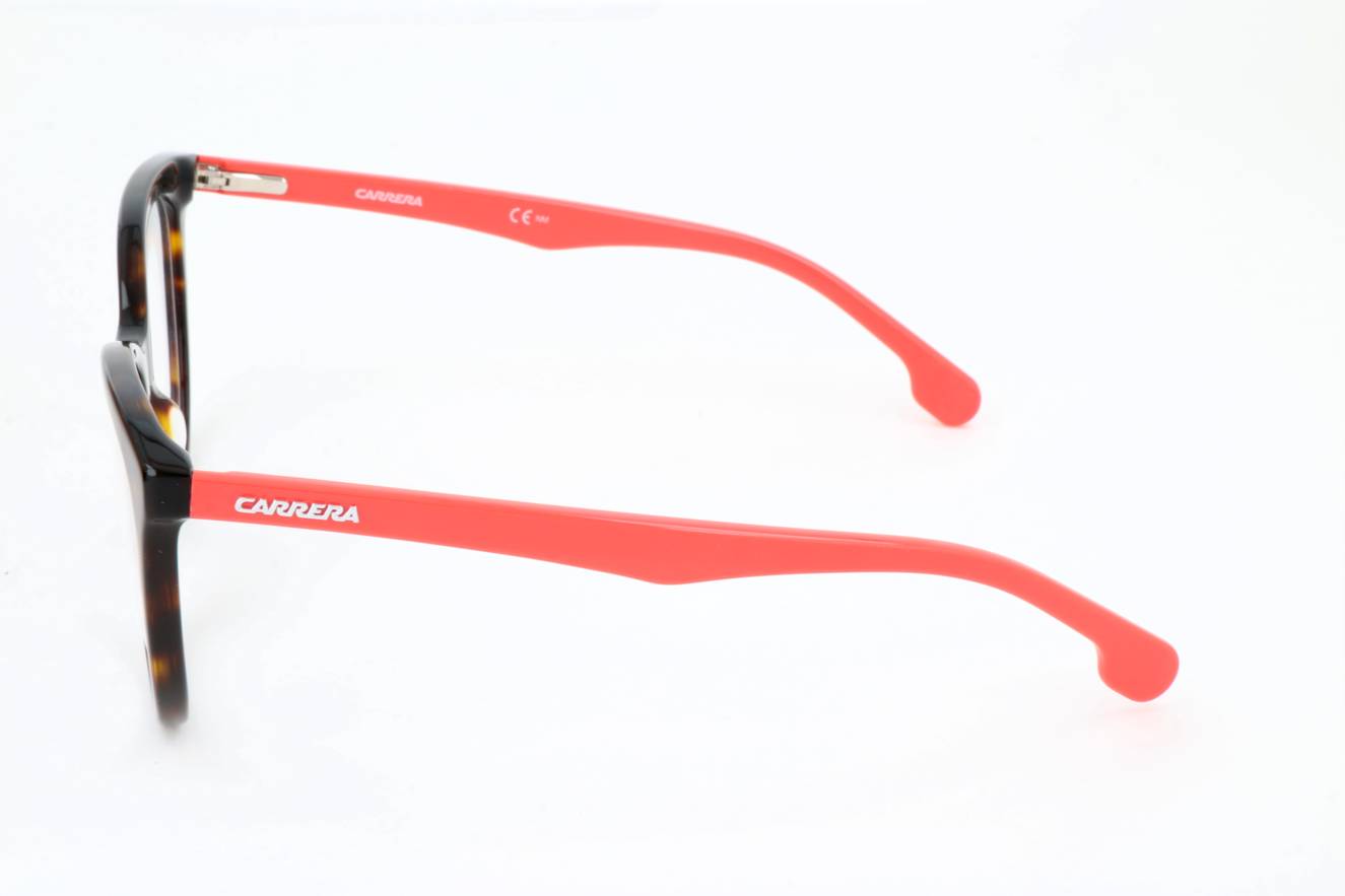 Carrera CARRERA 5545/V HK3  