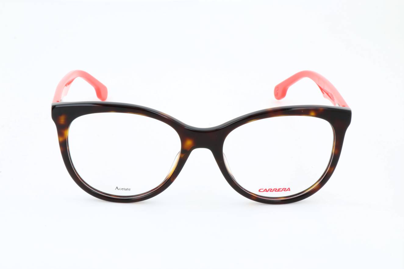 Carrera CARRERA 5545/V HK3  