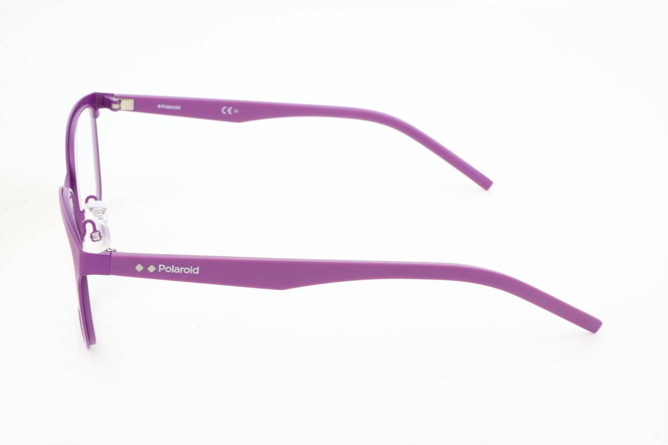 Polaroid PLD D327 LHF  