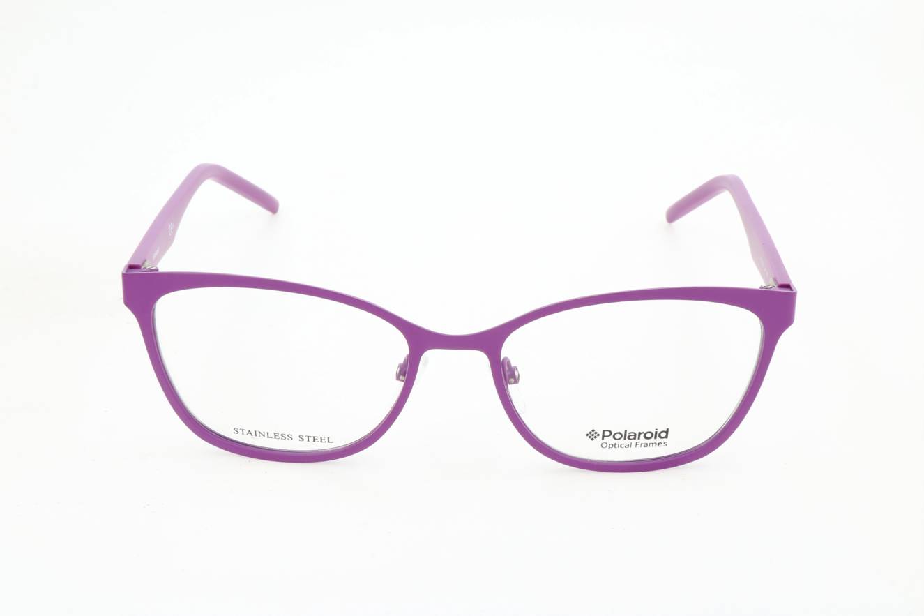 Polaroid PLD D327 LHF  