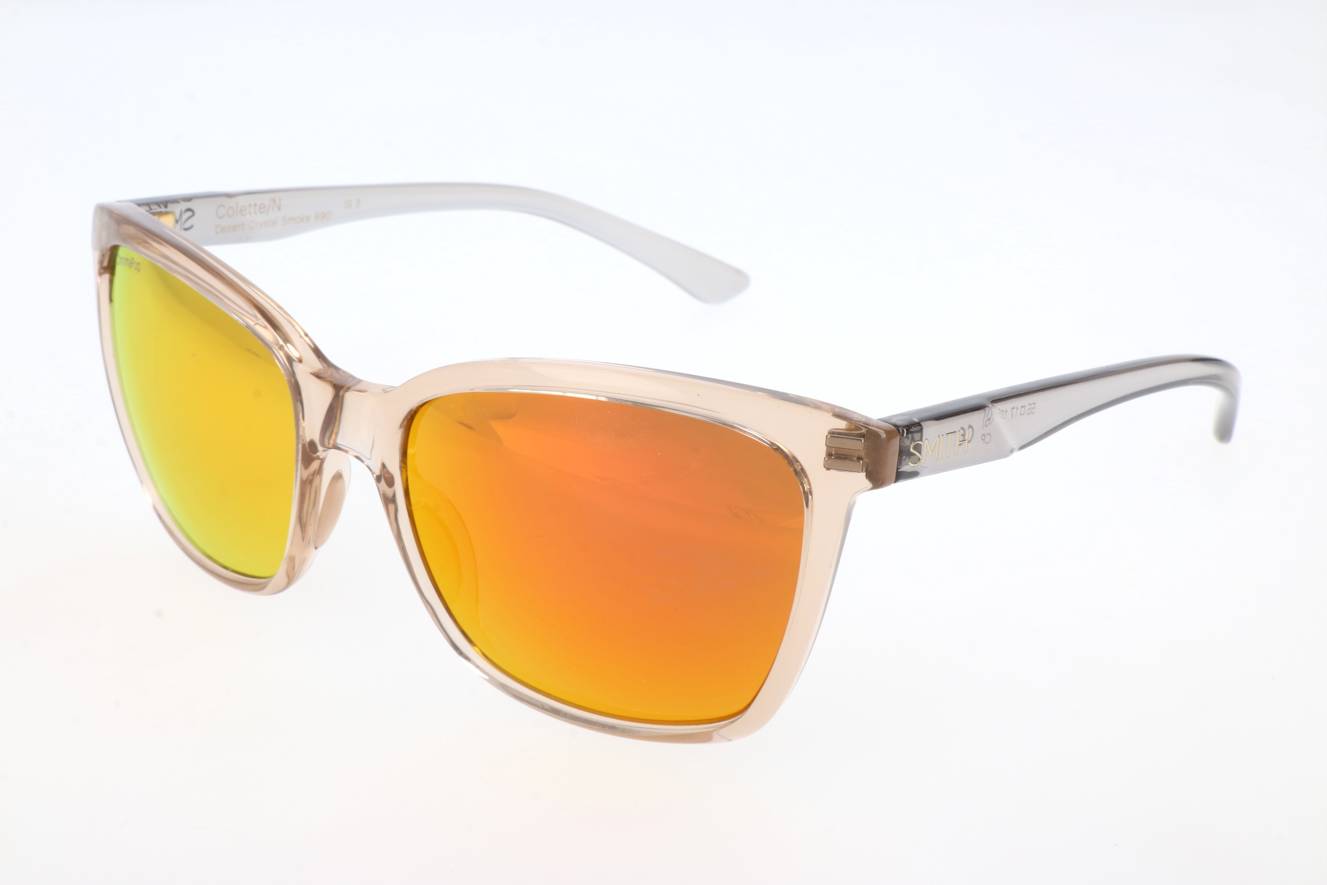 Smith SMITH COLETTE/N 690/X6  