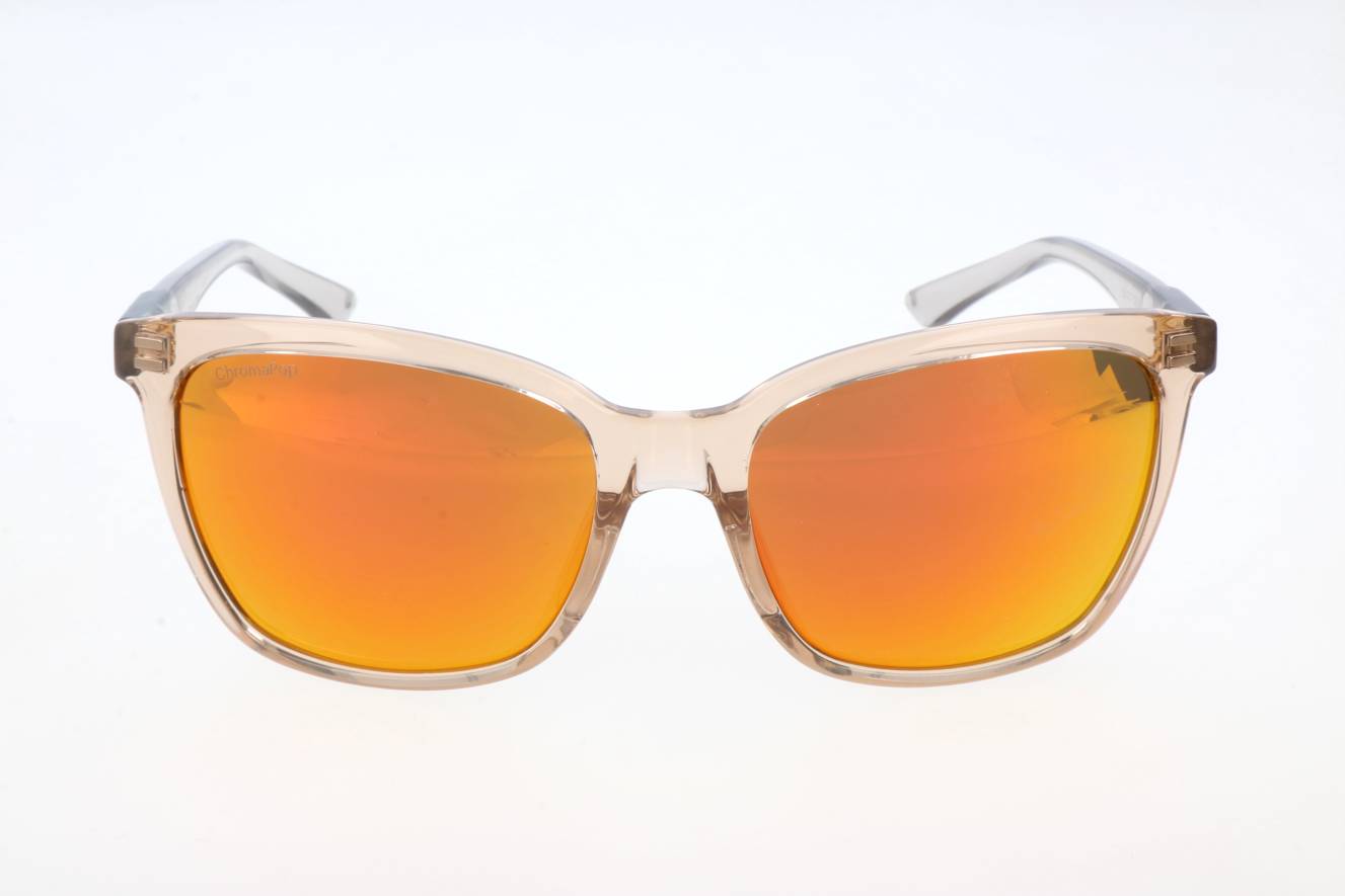 Smith SMITH COLETTE/N 690/X6  