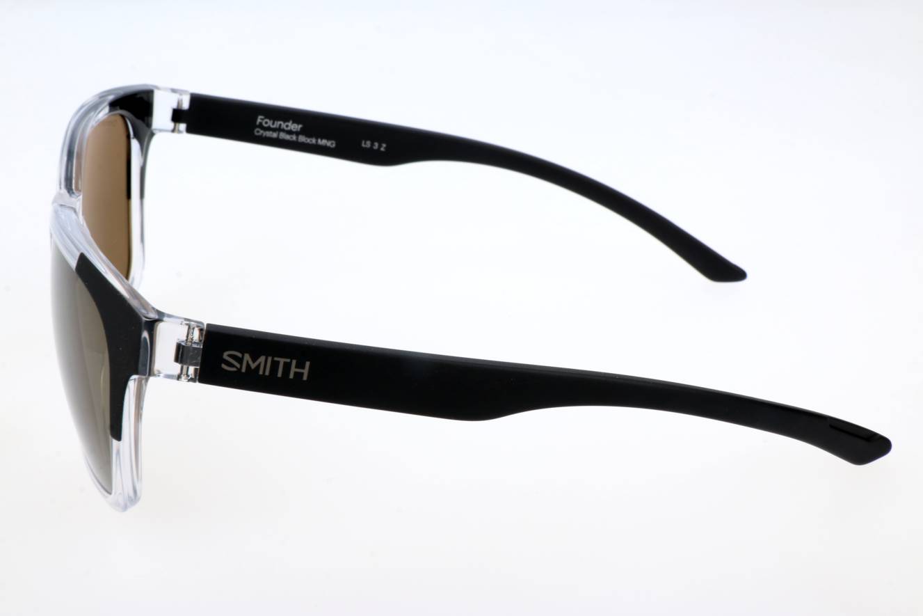 Smith FOUNDER MNG/L7  