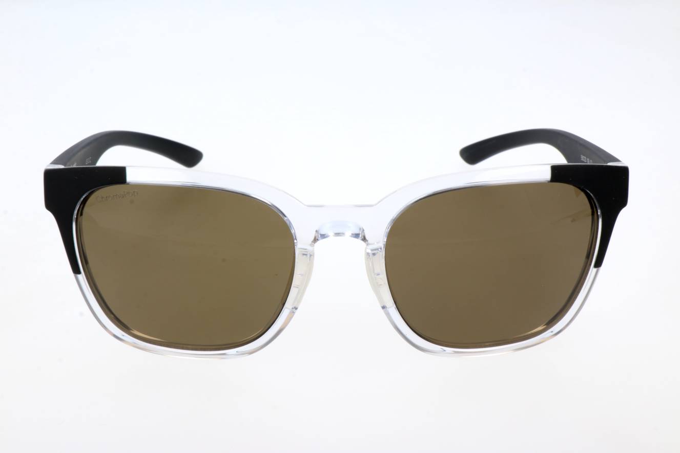 Smith FOUNDER MNG/L7  