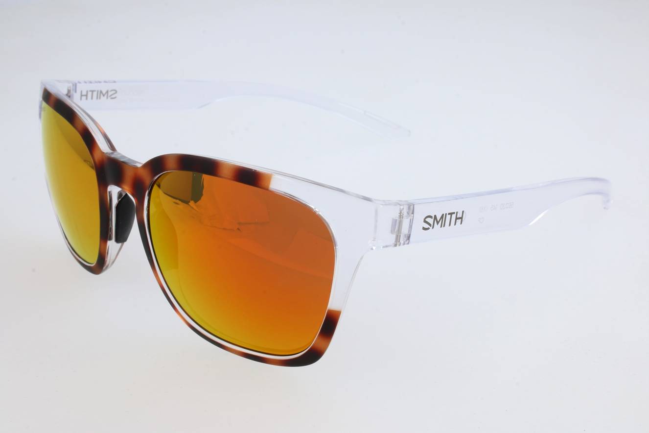 Smith FOUNDER KRZ/X6  