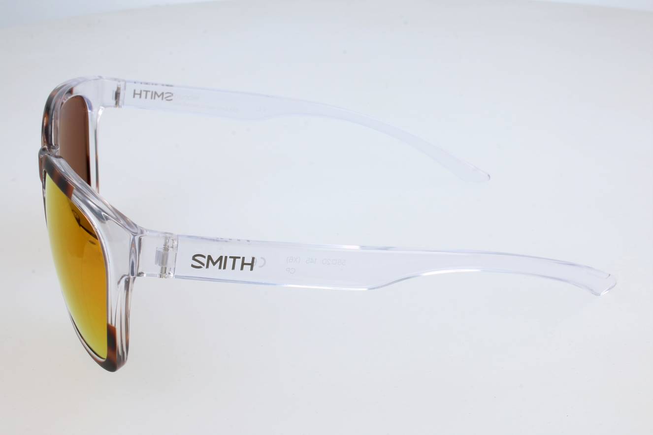 Smith FOUNDER KRZ/X6  