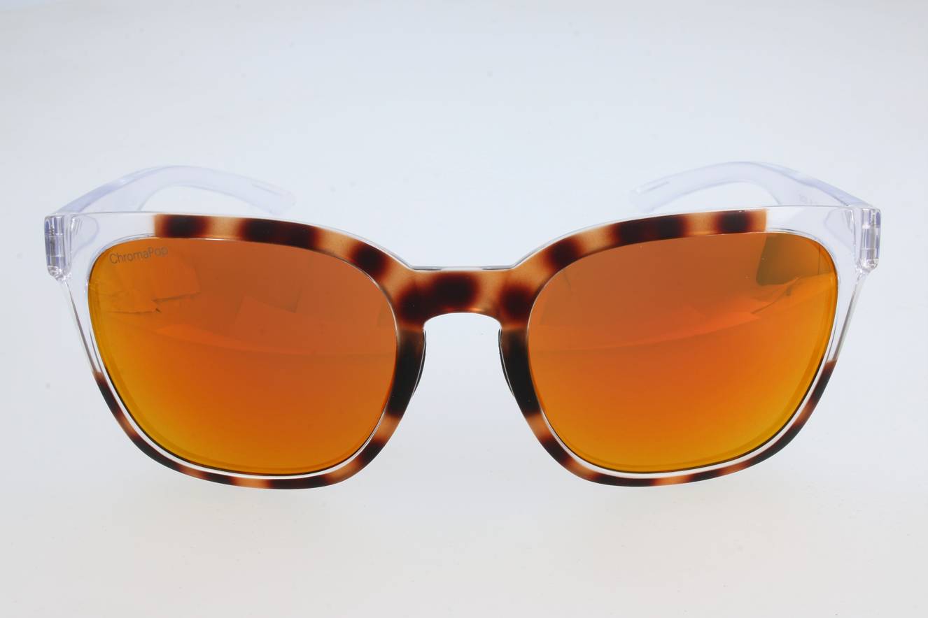 Smith FOUNDER KRZ/X6  