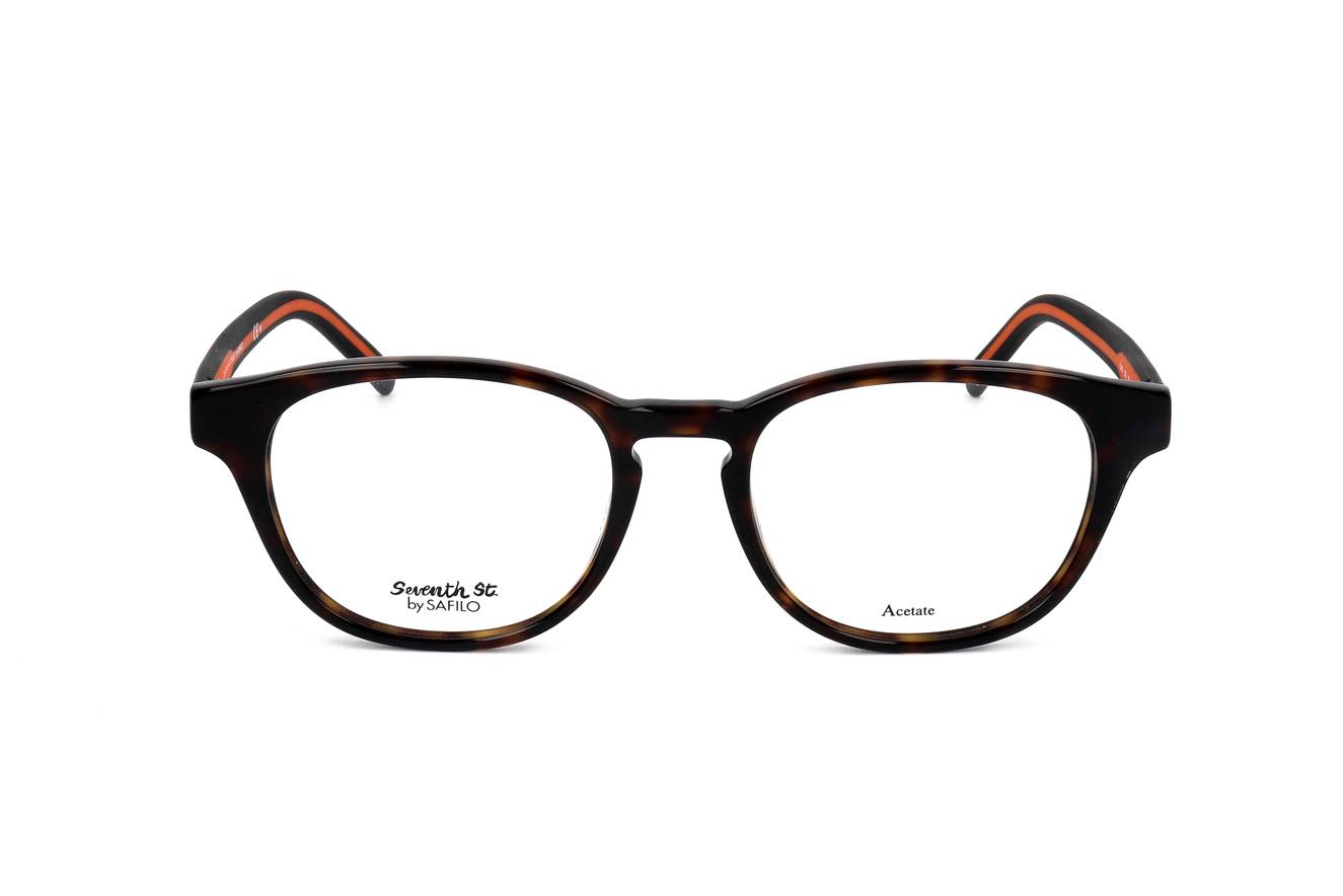 Seventh Street S 250 Q3E  