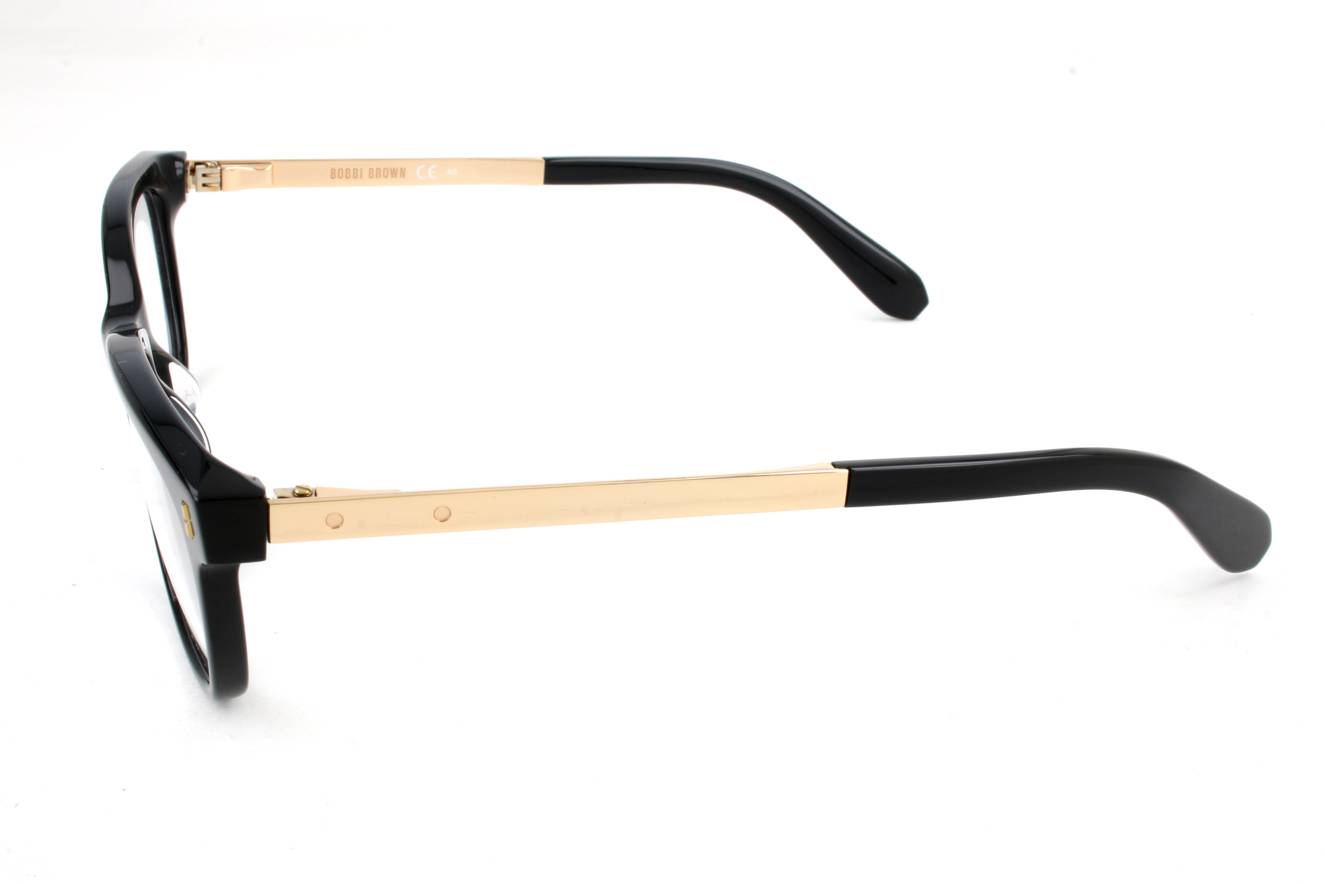 Bobbi Brown THE OLIVE 2M2  