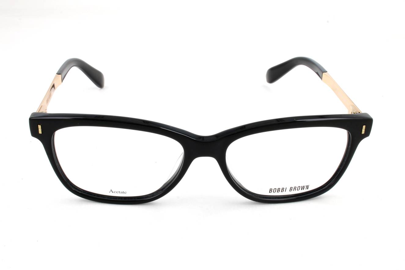 Bobbi Brown THE OLIVE 2M2  