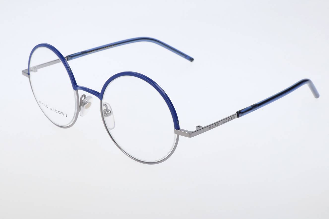 Marc Jacobs MARC 13 TZJ  