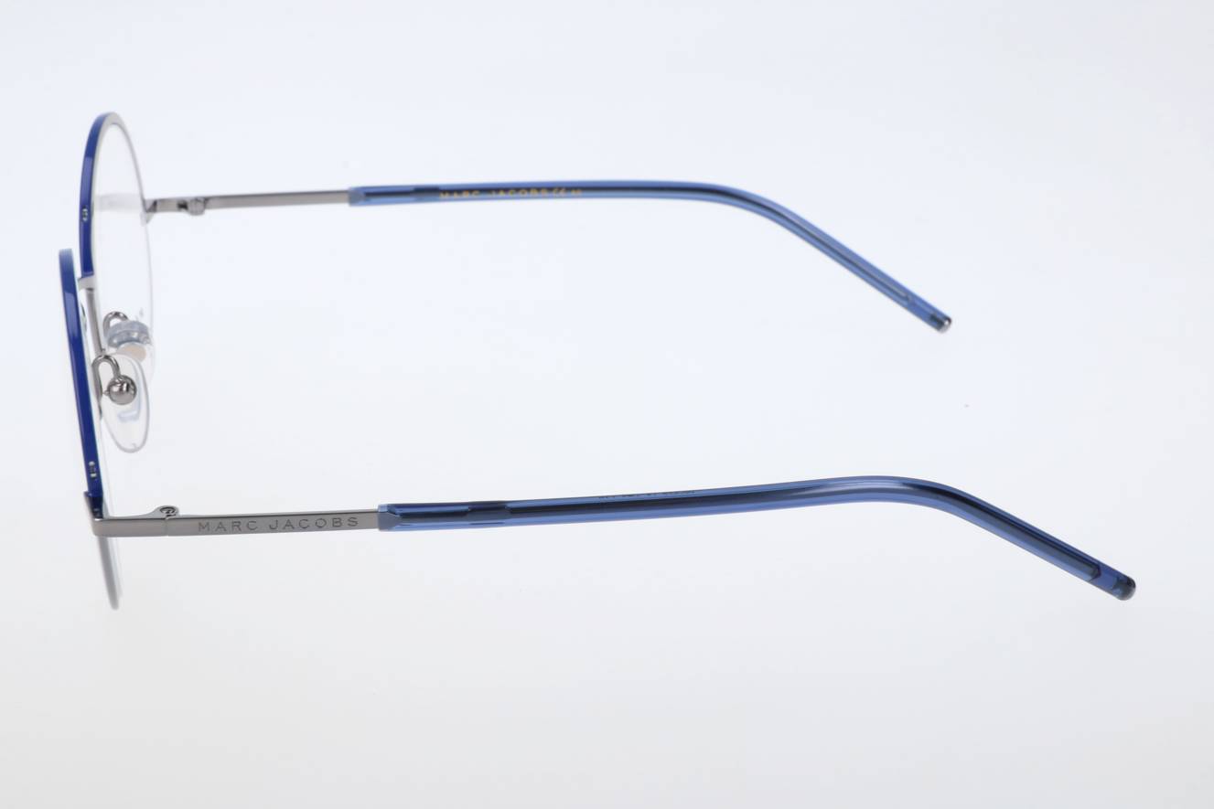 Marc Jacobs MARC 13 TZJ  