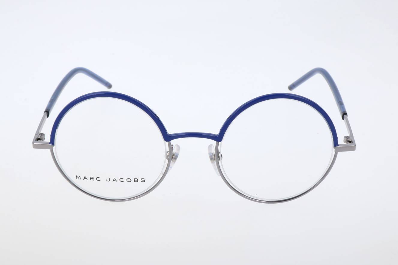 Marc Jacobs MARC 13 TZJ  