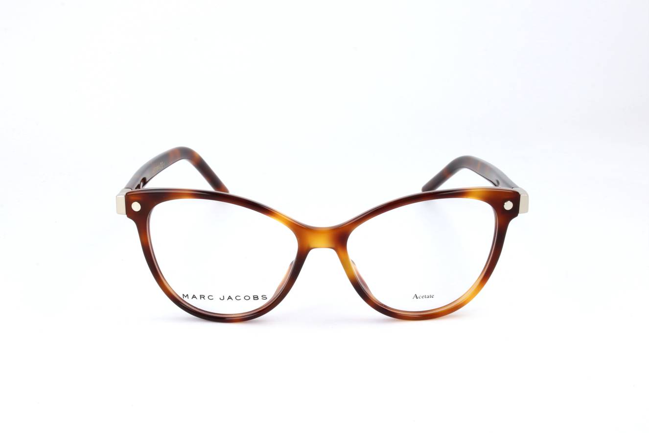 Marc Jacobs MARC 20 05L  