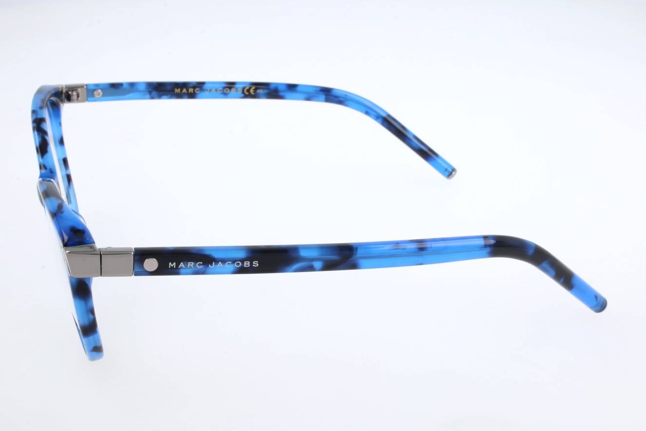 Marc Jacobs MARC 20 U1T  