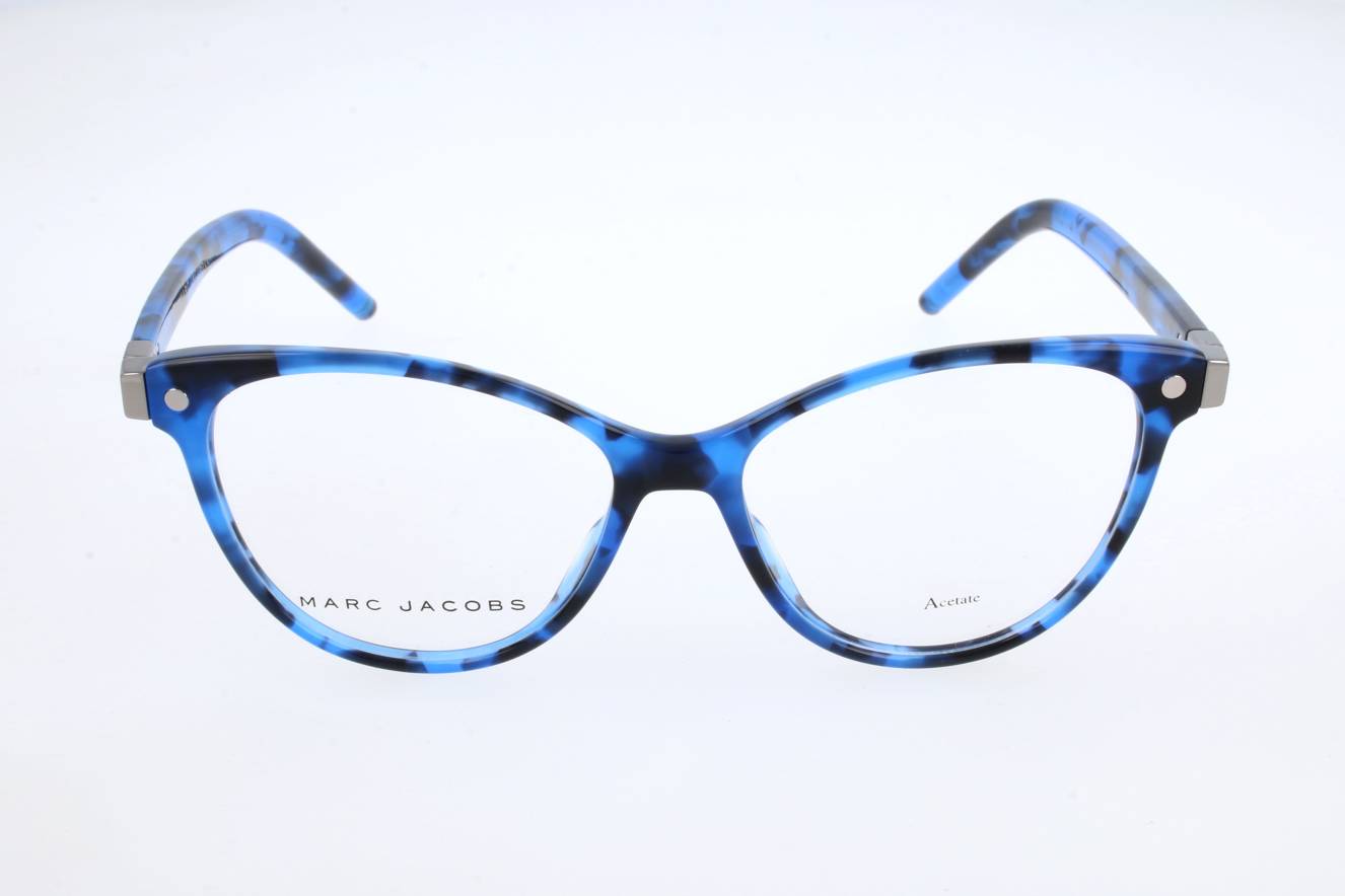 Marc Jacobs MARC 20 U1T  