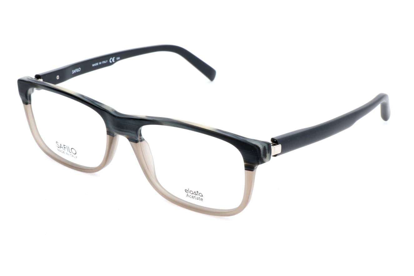 Safilo SA 1088 08A  