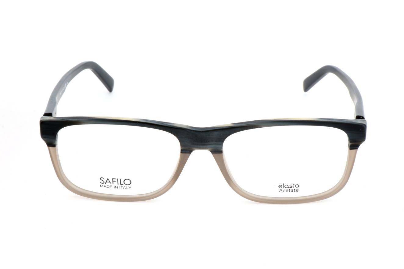 Safilo SA 1088 08A  