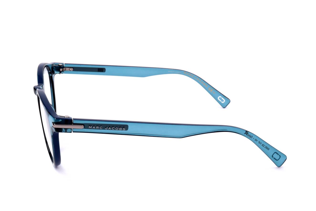 Marc Jacobs MARC 226 PJP  