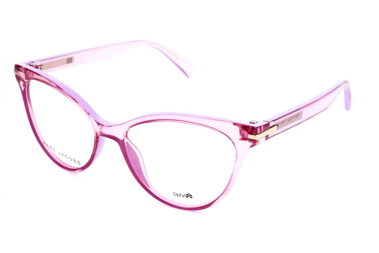 Marc Jacobs MARC 227 789  