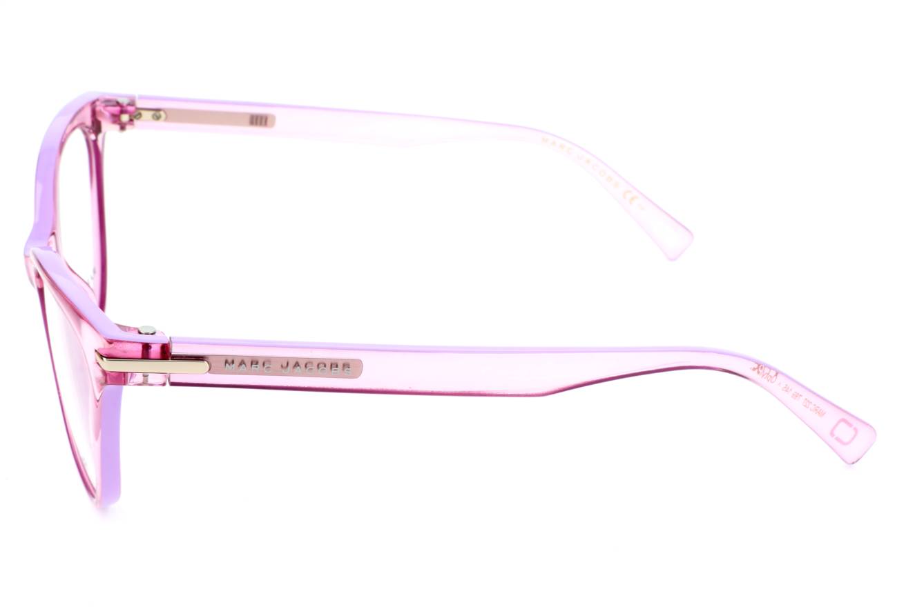 Marc Jacobs MARC 227 789  