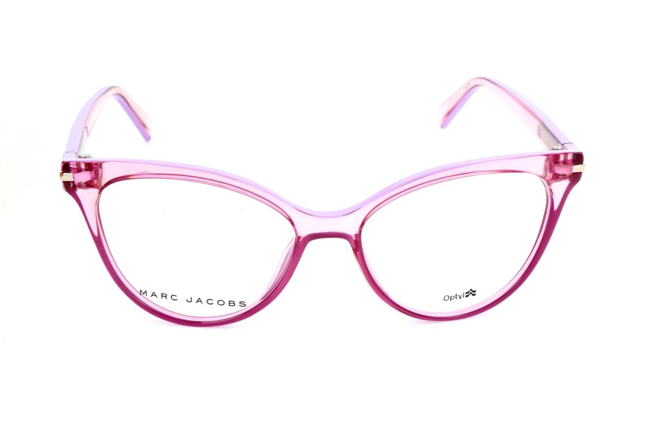 Marc Jacobs MARC 227 789  