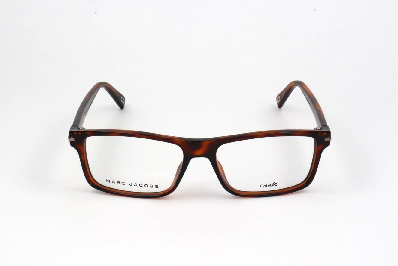 Marc Jacobs MARC 228 581  