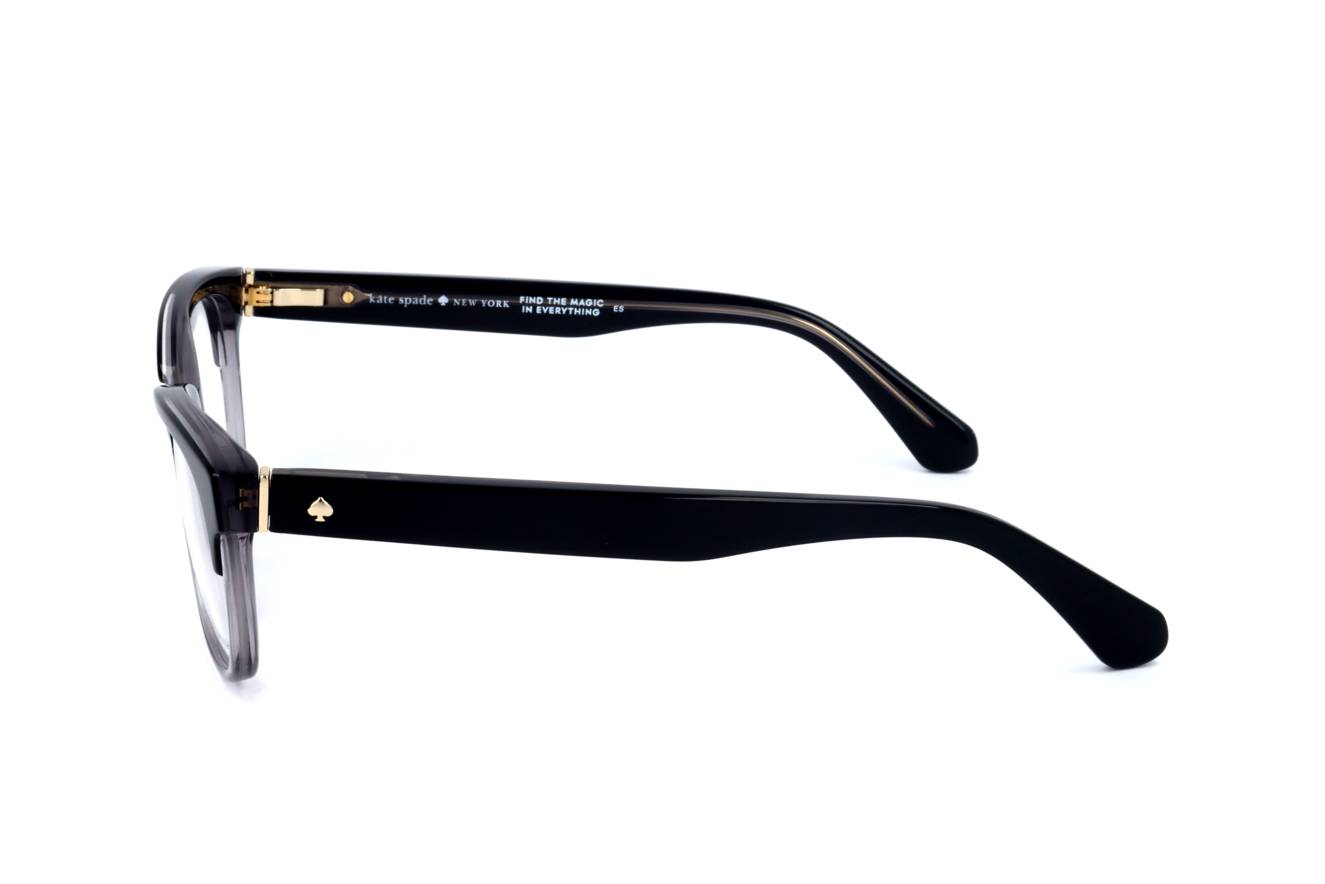 Kate Spade CAROLANNE 08A  