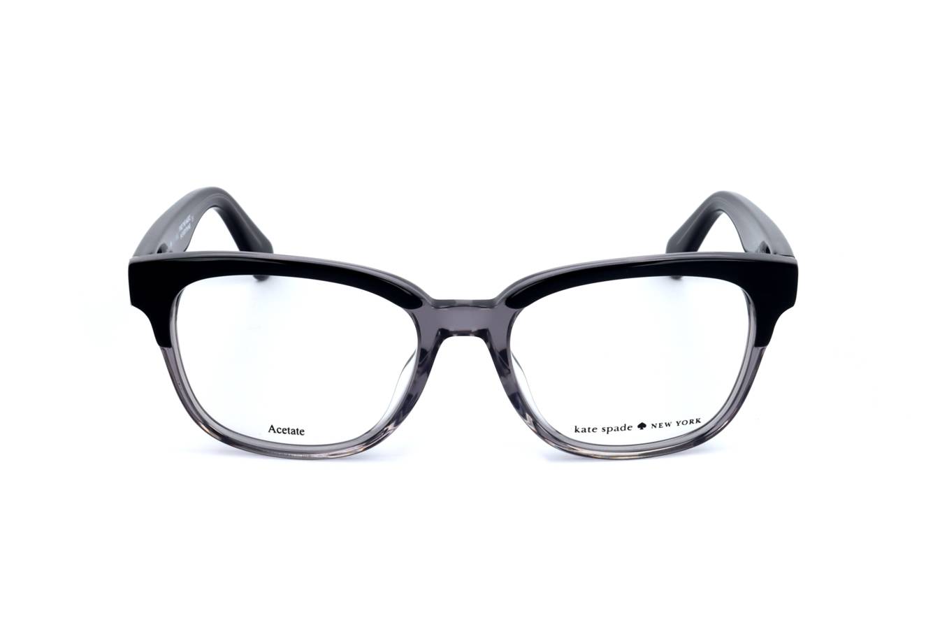 Kate Spade CAROLANNE 08A  