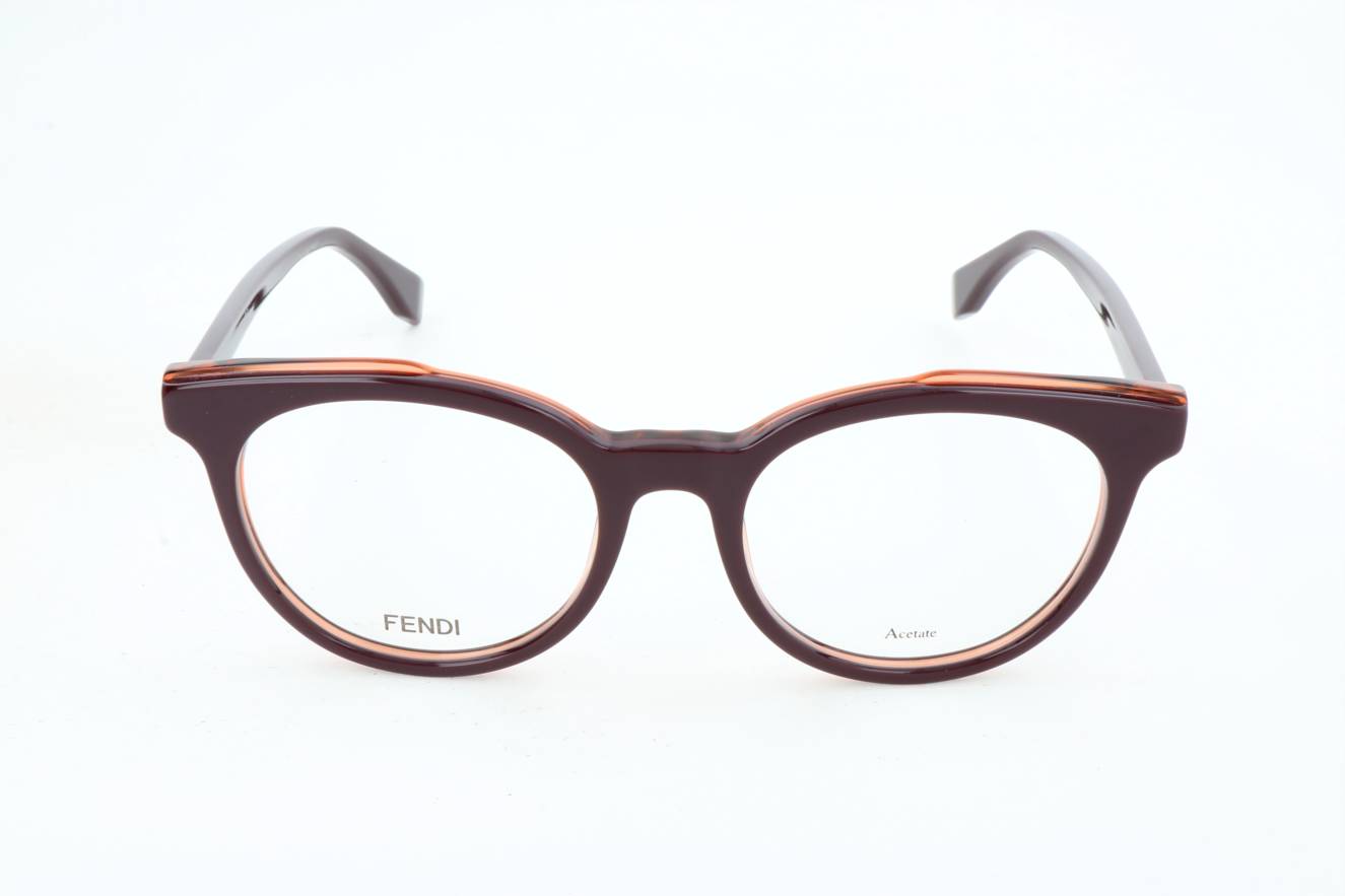 Fendi FF 0249 B3V  